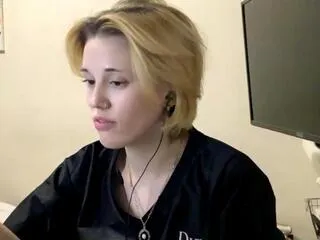 anita_palischak from Flirt4Free is Freechat