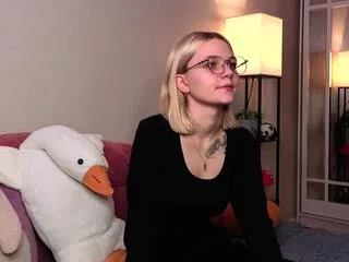 anjanette_creasman from Flirt4Free is Freechat