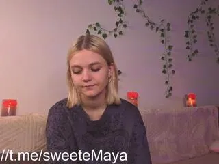 anjanette_creasman from Flirt4Free is Freechat