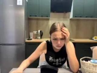 anjanette_rashdi from Flirt4Free is Freechat