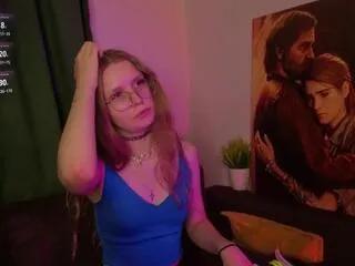 anjelica_sillas from Flirt4Free is Freechat