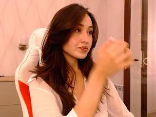 Ann_crisp from Flirt4Free