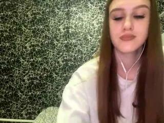 annamarie_secord from Flirt4Free is Freechat