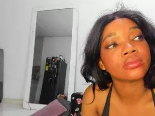 Anne_bullock from Flirt4Free