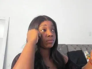 Anne_bullock from Flirt4Free