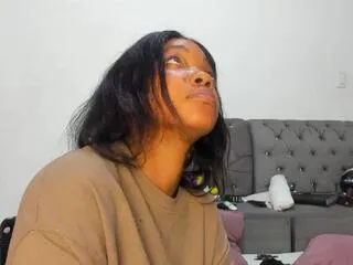 Anne_bullock from Flirt4Free