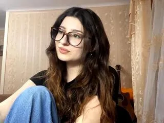 annelle_mckemie from Flirt4Free is Freechat