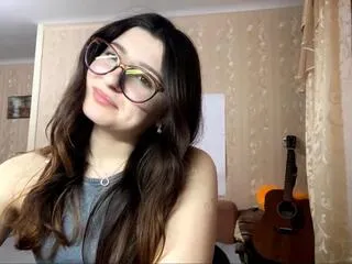 annelle_mckemie from Flirt4Free is Freechat