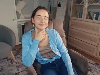 annice_aleshire from Flirt4Free is Freechat