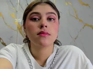 annie_evanss from Flirt4Free is Private