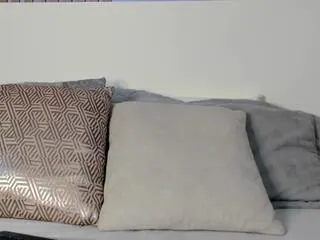 annie_jonnes from Flirt4Free is Freechat