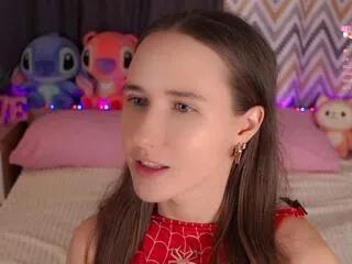 annis_birmingham from Flirt4Free is Freechat