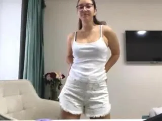 annita_heindel from Flirt4Free is Freechat