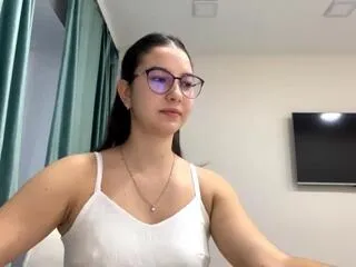 annita_heindel from Flirt4Free is Freechat