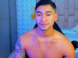anthom_wells from Flirt4Free is Freechat
