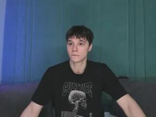 anthony_halll from Flirt4Free is Freechat
