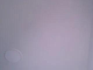 anthony_valentino from Flirt4Free is Freechat