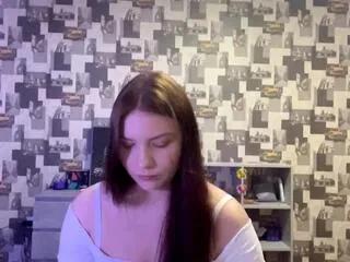 antonetta_palafox from Flirt4Free is Freechat