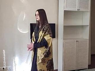antonette_stabb from Flirt4Free is Freechat