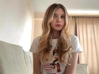 antonia_marchetta from Flirt4Free is Freechat