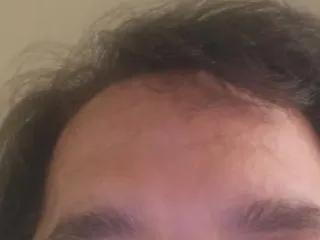 antonio_villareal from Flirt4Free is Freechat