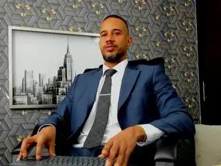 antony_franco from Flirt4Free is Freechat