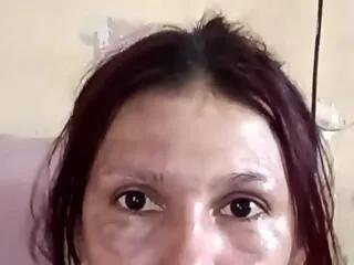 any_stockingers from Flirt4Free is Freechat