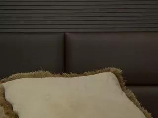 Anya_lobb from Flirt4Free