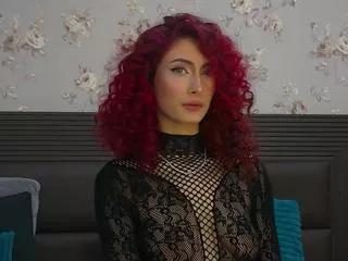 Anya_lobb from Flirt4Free