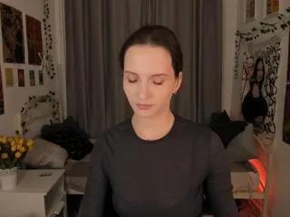 Ariadna_silver from Flirt4Free