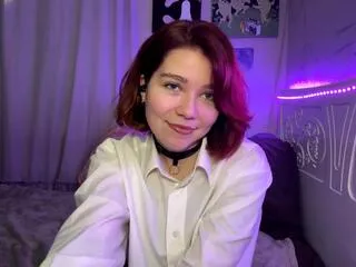 arianna_borth from Flirt4Free is Freechat