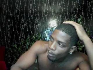 ariel_browm from Flirt4Free is Freechat
