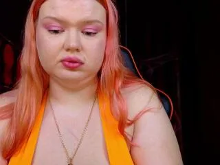 arietta_heart from Flirt4Free is Freechat