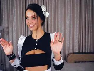 arlette_croyle from Flirt4Free is Freechat