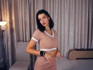 arlette_croyle from Flirt4Free is Freechat