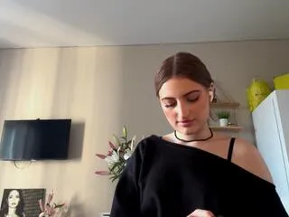arnette_leen from Flirt4Free is Freechat