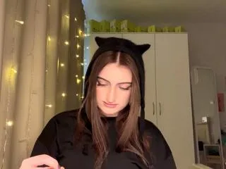 arnette_leen from Flirt4Free is Freechat