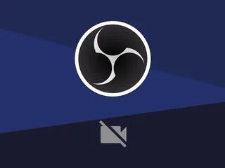 Arnold_thorne from Flirt4Free