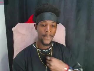 aron_collins from Flirt4Free is Freechat