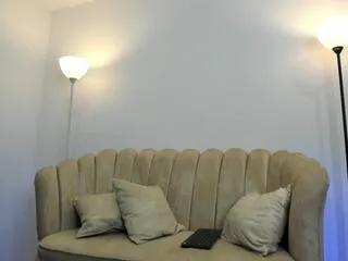 aron_connor from Flirt4Free is Freechat