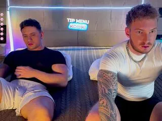 Art_kris from Flirt4Free