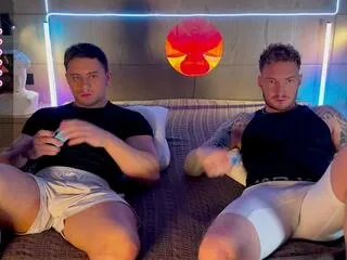 Art_kris from Flirt4Free