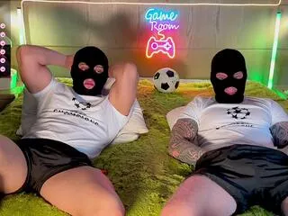 Art_kris from Flirt4Free