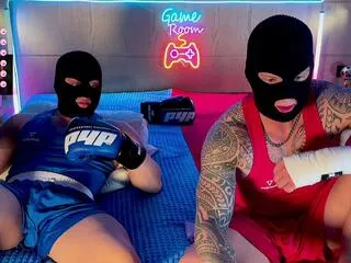 Art_kris from Flirt4Free