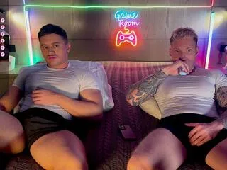 Art_kris from Flirt4Free