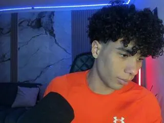 arthur_stonee from Flirt4Free is Freechat