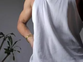 Artur_blaze from Flirt4Free