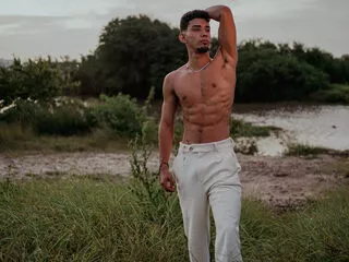 Artur_blaze from Flirt4Free