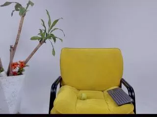 Artur_blaze from Flirt4Free