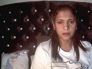 ashani_dia from Flirt4Free is Freechat